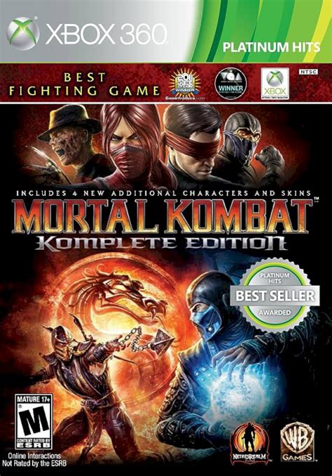 бруталити мортал комбат 9|mortal kombat 9 complete edition.